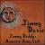 Jimmy Daddy's Acoustic Song List von Jimmy Davis