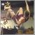 Raise the Bar von Joash