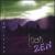 Intramission von Joan Zen