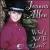 What's Not to Love? von Joanna Allen