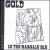 Gold in the Bargain Bin von Joel Kraft