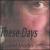 These Days von Joel Martin