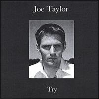 Try von Joe Taylor