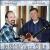 Preaching to the Choir von John Jeffers