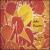 Million Suns von John Powers
