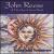 Today and Tomorrow von John Reese