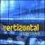 Vertizontal von John Voelz