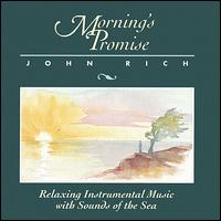 Morning's Promise von John Rich