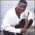 Remedy von Johnny "DR. J" James
