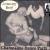 Champagne Dance Party von The Johnny Boy