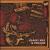 Johnny Max & Friends von Johnny Max