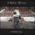 Awakening von Johnny Miles