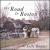 Road to Boston von Jolly Rogues