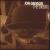 Dream von Jon Dawson