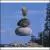 Wind and Strings for Yoga von Jon Dichter