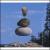 Wind and Strings for Yoga von Jon Dichter
