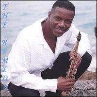 Remedy von Johnny "DR. J" James