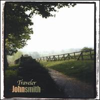 Traveler von Johnsmith