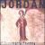 Epiphany von Jordan