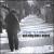 Back Alley Blues and Beyond von Joseph "Uj" Miller