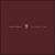 Surgeon's Song von Joseph Hathaway