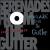 Serenades from the Gutter von Josh Lederman