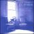 It's a Long and Lonely Time Until the Train Will Bring You Home von Josh Lederman