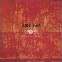 Where Can I Run? von Josh Hilliker