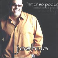 Inmenso Poder von Joshua Hermina