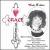 Grace von Judy Welden