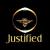 Justified von Justified