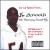 Mr. Mercenary Smooth One von K Smooth