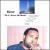 D.C. State of Mind von Kent