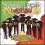 Fiesta de Exitos von Mariachi Fiesta Mexicana
