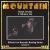 Official Bootleg Series, Vol. 16: Live in Tempe Arizona 1982 von Mountain