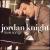 Love Songs von Jordan Knight