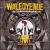 Africahot! von Wale Oyejide