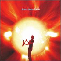Shine von Boney James
