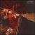 Progress Reform von iLiKETRAiNS