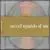 Sacred Symbols of Mu von Various Artists
