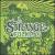 Strange Folk von Various Artists