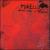 Twelve Ways to Breathe von Morello