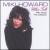 Pillow Talk von Miki Howard