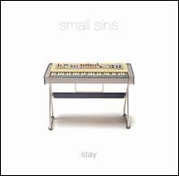 Stay von Small Sins