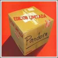 Edicion Limitada von Pandora