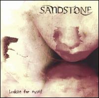 Looking for Myself von Sandstone