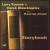 Storybook von Larry Koonse