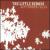 September Falls von The Little Heroes