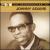 Introduction to Johnny Adams von Johnny Adams
