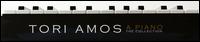 Piano: The Collection von Tori Amos
